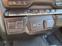 Thumbnail image of 2020 Chevrolet Silverado 1500 at Mcfarland Ford Rochester
