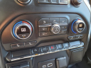 Thumbnail image of 2020 Chevrolet Silverado 1500 at Mcfarland Ford Rochester