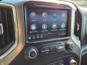 Thumbnail image of 2020 Chevrolet Silverado 1500 at Mcfarland Ford Rochester