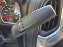 Thumbnail image of 2020 Chevrolet Silverado 1500 at Mcfarland Ford Rochester