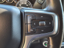 Thumbnail image of 2020 Chevrolet Silverado 1500 at Mcfarland Ford Rochester