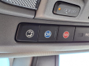 Thumbnail image of 2020 Chevrolet Silverado 1500 at Mcfarland Ford Rochester