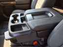Thumbnail image of 2020 Chevrolet Silverado 1500 at Mcfarland Ford Rochester