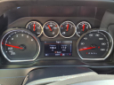 Thumbnail image of 2020 Chevrolet Silverado 1500 at Mcfarland Ford Rochester