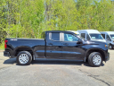 Thumbnail image of 2020 Chevrolet Silverado 1500 at Mcfarland Ford Rochester
