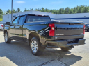 Thumbnail image of 2020 Chevrolet Silverado 1500 at Mcfarland Ford Rochester