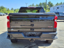 Thumbnail image of 2020 Chevrolet Silverado 1500 at Mcfarland Ford Rochester