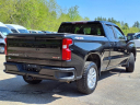 Thumbnail image of 2020 Chevrolet Silverado 1500 at Mcfarland Ford Rochester