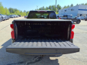 Thumbnail image of 2020 Chevrolet Silverado 1500 at Mcfarland Ford Rochester