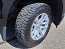 Thumbnail image of 2020 Chevrolet Silverado 1500 at Mcfarland Ford Rochester