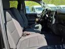 Thumbnail image of 2020 Chevrolet Silverado 1500 at Mcfarland Ford Rochester