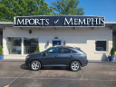 Thumbnail image of 2011 Lexus RX 350 at IMPORTS OF MEMPHIS LLC