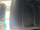 Thumbnail image of 2011 Lexus RX 350 at IMPORTS OF MEMPHIS LLC