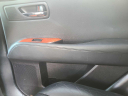 Thumbnail image of 2011 Lexus RX 350 at IMPORTS OF MEMPHIS LLC