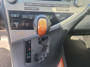 Thumbnail image of 2011 Lexus RX 350 at IMPORTS OF MEMPHIS LLC