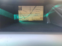 2011 Lexus RX 350 Base at IMPORTS OF MEMPHIS LLC