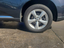 Thumbnail image of 2011 Lexus RX 350 at IMPORTS OF MEMPHIS LLC