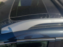 Thumbnail image of 2011 Lexus RX 350 at IMPORTS OF MEMPHIS LLC