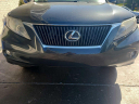 Thumbnail image of 2011 Lexus RX 350 at IMPORTS OF MEMPHIS LLC