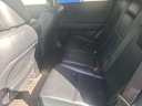Thumbnail image of 2011 Lexus RX 350 at IMPORTS OF MEMPHIS LLC
