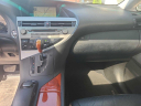 Thumbnail image of 2011 Lexus RX 350 at IMPORTS OF MEMPHIS LLC