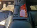 Thumbnail image of 2011 Lexus RX 350 at IMPORTS OF MEMPHIS LLC
