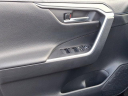 Thumbnail image of 2021 Toyota RAV4 Hybrid at Team ToyotaDMS
