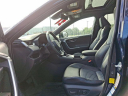 Thumbnail image of 2021 Toyota RAV4 Hybrid at Team ToyotaDMS