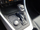 Thumbnail image of 2021 Toyota RAV4 Hybrid at Team ToyotaDMS