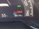 Thumbnail image of 2021 Toyota RAV4 Hybrid at Team ToyotaDMS