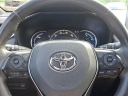 Thumbnail image of 2021 Toyota RAV4 Hybrid at Team ToyotaDMS