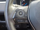 Thumbnail image of 2021 Toyota RAV4 Hybrid at Team ToyotaDMS
