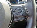 Thumbnail image of 2021 Toyota RAV4 Hybrid at Team ToyotaDMS