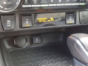 Thumbnail image of 2021 Toyota RAV4 Hybrid at Team ToyotaDMS