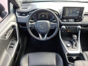 Thumbnail image of 2021 Toyota RAV4 Hybrid at Team ToyotaDMS