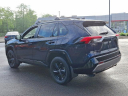 Thumbnail image of 2021 Toyota RAV4 Hybrid at Team ToyotaDMS