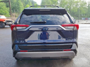 Thumbnail image of 2021 Toyota RAV4 Hybrid at Team ToyotaDMS