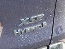 Thumbnail image of 2021 Toyota RAV4 Hybrid at Team ToyotaDMS