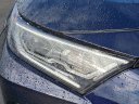Thumbnail image of 2021 Toyota RAV4 Hybrid at Team ToyotaDMS