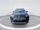 Thumbnail image of 2021 Toyota RAV4 Hybrid at Team ToyotaDMS