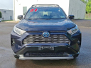 Thumbnail image of 2021 Toyota RAV4 Hybrid at Team ToyotaDMS