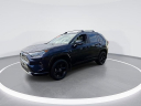 Thumbnail image of 2021 Toyota RAV4 Hybrid at Team ToyotaDMS
