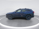 Thumbnail image of 2021 Toyota RAV4 Hybrid at Team ToyotaDMS