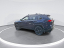 Thumbnail image of 2021 Toyota RAV4 Hybrid at Team ToyotaDMS