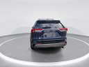 Thumbnail image of 2021 Toyota RAV4 Hybrid at Team ToyotaDMS