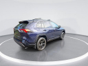Thumbnail image of 2021 Toyota RAV4 Hybrid at Team ToyotaDMS