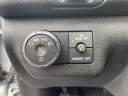 Thumbnail image of 2017 Chevrolet Traverse at EAGLE MOTORS OF HAMILTON INC