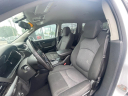 Thumbnail image of 2017 Chevrolet Traverse at EAGLE MOTORS OF HAMILTON INC