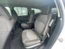 Thumbnail image of 2017 Chevrolet Traverse at EAGLE MOTORS OF HAMILTON INC