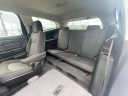 Thumbnail image of 2017 Chevrolet Traverse at EAGLE MOTORS OF HAMILTON INC